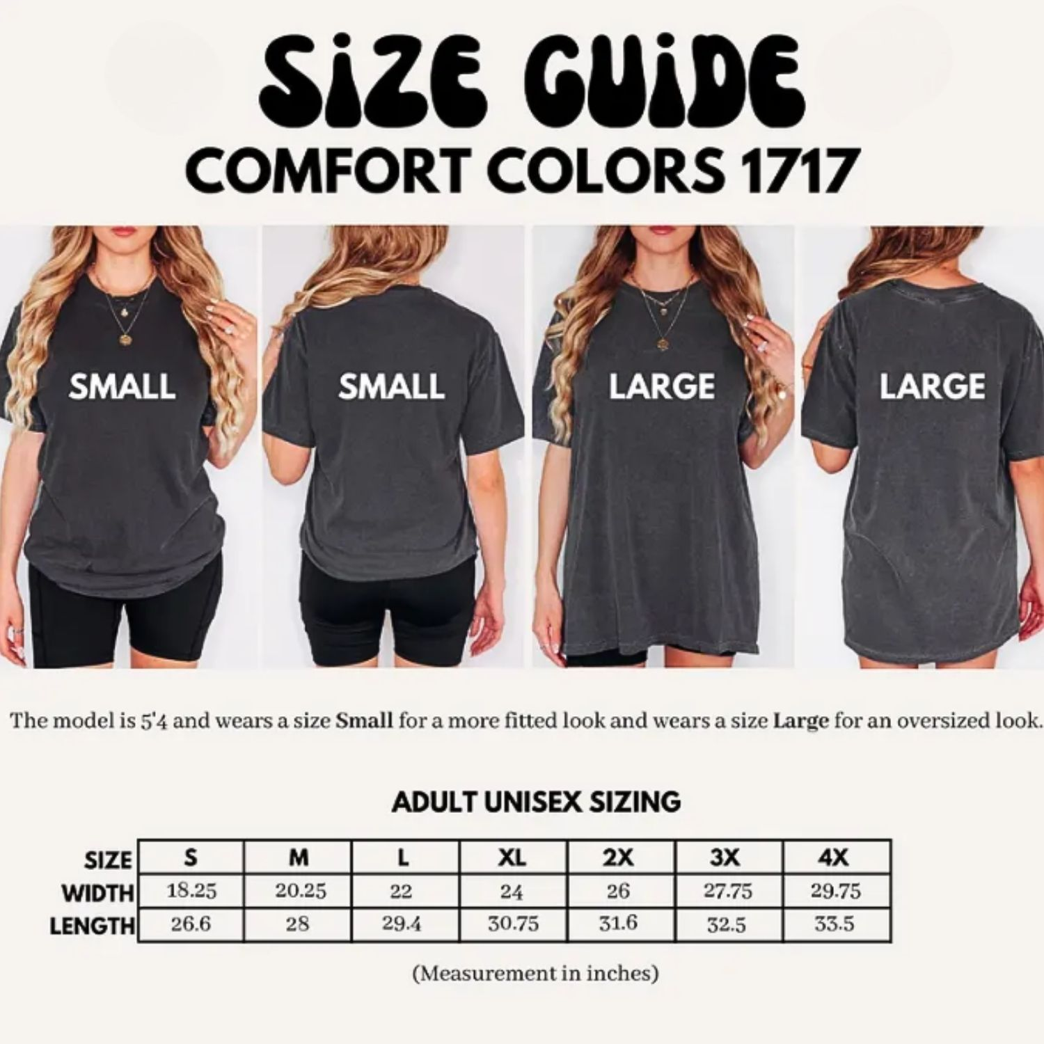 Cool mom t shirt - Image 10